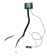 Módulo De Wifipioneer WT84R260038C804DBDB8
