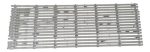 Tiras Led SONYKD-75X77CL - Imagen 2