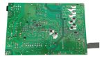 Fuente De Poder Hisense 75A6H RSAG7.828.10689/ROH - Imagen 2
