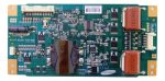 Controlador Led Samsung EKT40LEDF3200B SSL400_0E2B
