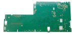 Main LG 55UA8050PSA / EAX70337404 (1.1) - Imagen 2