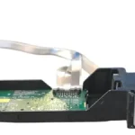 Botón + Módulo Wifi LG 55SJ8000 / LGSBWAC72