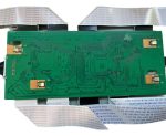T-Con Samsung QN55QN85CAF / BN41-03068A-014 - Imagen 2