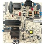 Fuente De Poder Atvio ARK5017ILED / SHG5001A-116E