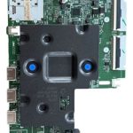 Main LG 65UA8050PSA / EAX70337404(1.1)