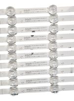 Leds Hisense 65A7K / ZD_SSC_D650_10X7_02 - Imagen 3