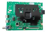 Main Samsung UN65U8200FF VER.UB07 / BN41-03350