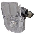 Botón Con Sensorhisense 75A7K RSAG7.820.12653/ROH (2.0)