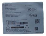 Fuente Samsung QN65Q60DAF / L65E7N-BHS - Imagen 2