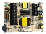 Fuente De Poder Sharp LC-58Q7370U / RSAG7.820.8349/ROH