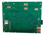 Main Samsung UN65U8200FF VER.UB07 / BN41-03350 - Imagen 2