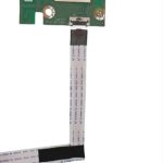 Módulo Wifi Hisense 75A6HTX7663BU51T (3.0)