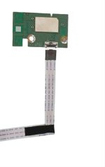 Módulo Wifi Hisense 75A6HTX7663BU51T (3.0)