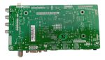 Tarjeta Main Rca DEDC390M T.MS3391.A2B - Imagen 2