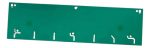 Tarjeta Invert Sony KDL-32M4000 / V266-001 - Imagen 2