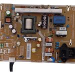 Fuente De Poder Samsung SMT-4031 F46VF1_DDY