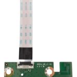 Módulo Wifi Tv Hisense 75U6H / TX7663BU51T