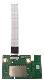 Módulo Wifi Tv Hisense 75U6H / TX7663BU51T