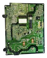 Fuente De Poder Samsung UN58CU7000F / BA50FA160 - Imagen 2