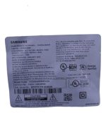 Fuente Samsung HG55AU800NFXZA / L55E6_AHS - Imagen 3