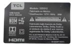 Módulo Wifi Tcl 32S312 / W2CM2510 - Imagen 3