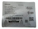 Fuente De Poder Samsung UN75U8200FF / L75S7N_FVD - Imagen 3