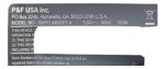 T-Con Philips 55PFL5402 / F7 / 6870C-0584A - Imagen 3