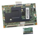 T-Con Samsung UN60J6350AF / BN41-02132