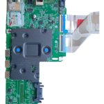 Main LG 55UA8050 / EAX70337404 (1.1)