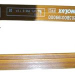 Flex Para Tv Samsung 6203B00199000