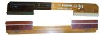 Flex Para Tv Samsung (6203B00199000)