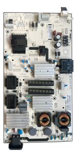Fuente De Poder Tcl 65Q651G / 40-L30SW4-PWB1ZG