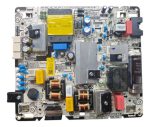Fuente De Poder Samsung UN65U8200FF / L65S7A_FVD