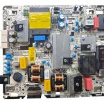 Fuente De Poder Samsung UN65U8200FF / L65S7A_FVD