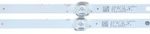 Leds Hisense 32H56 / JBD315X1H-LB81