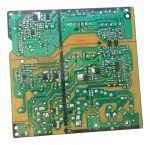 Fuente De Poder LG 43LM6370PUB / LGP43T-19F1 - Imagen 2