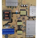 Fuente De Poder Tcl 55A547 40-P241WL-PWE1CG