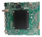 Main Hisense 75U65QFM / RSAG7.820.52936/R0H