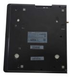 One Connect Samsung QN55QN700BF / BN44-01184B - Imagen 3