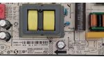 Fuente De Poder Hkpro HKP50UHD2 SHG6004C-101H. STOCK123 - Imagen 3