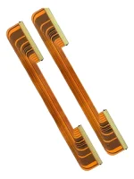 Flex Samsung QN65Q60DAF / CSF03-1 - Imagen 2