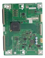 T-Con Sharp LC-52LE700UN / RUNTK4225TP