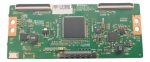 T-Con Philips 55PFL5402 / F7 / 6870C-0584A