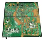 Fuente De Poder LG 75UR8750PSA LGP75NT-21U1 (2.0) - Imagen 2