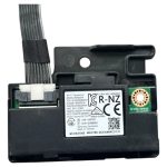 Módulo Wifi Samsung UN43T5300AF / R-CRM-SEC-WDN221M