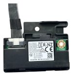 Módulo Wifi Samsung UN43T5300AF / R-CRM-SEC-WDN221M