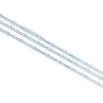 Leds Hisense 43A7K HD425Y1U51 3.0