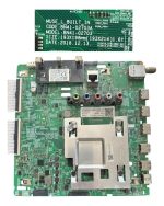 Main Samsung UN70RU7100F / BN41-02703