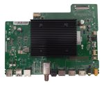 Tarjeta Main Hkpro HKP50UHQ2 NT72671.U781