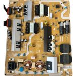 Fuente De Poder Samsung QN55Q80AAF / BN44-01051A